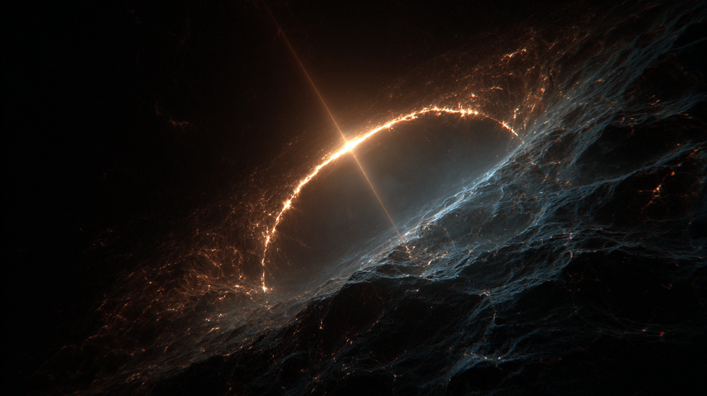 Transmissions